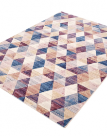 Синтетичний килим  Argentum 63263 9191 - высокое качество по лучшей цене в Украине.